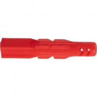 Дюбель универсальный с бортом  10х60 KENNER (100шт)