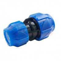 Муфта компрессионная переходная 63-40 (15/3) VALFEX